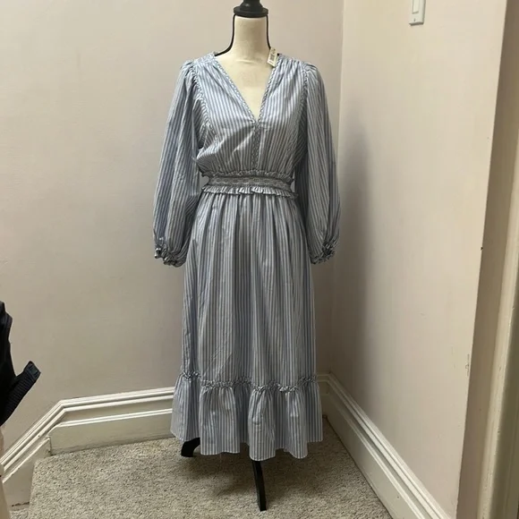 NWT Max Studio dress in size M - Picture 1 of 8